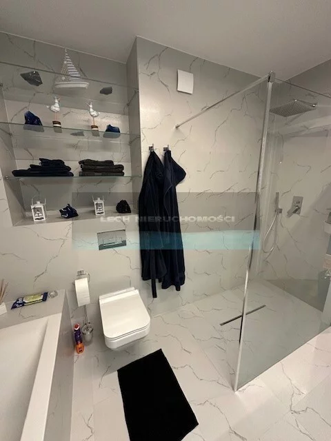 2 pokoje, apartament 59,14 m², piętro 1, oferta nr , 54598/4508/OMS, Zegrze Południowe, Rybaki
