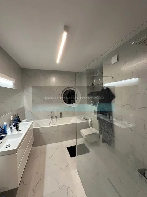 2 pokoje, apartament 59,14 m², piętro 1, oferta nr , 54598/4508/OMS, Zegrze Południowe, Rybaki