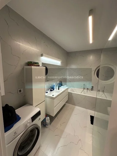 2 pokoje, apartament 59,14 m², piętro 1, oferta nr , 54598/4508/OMS, Zegrze Południowe, Rybaki