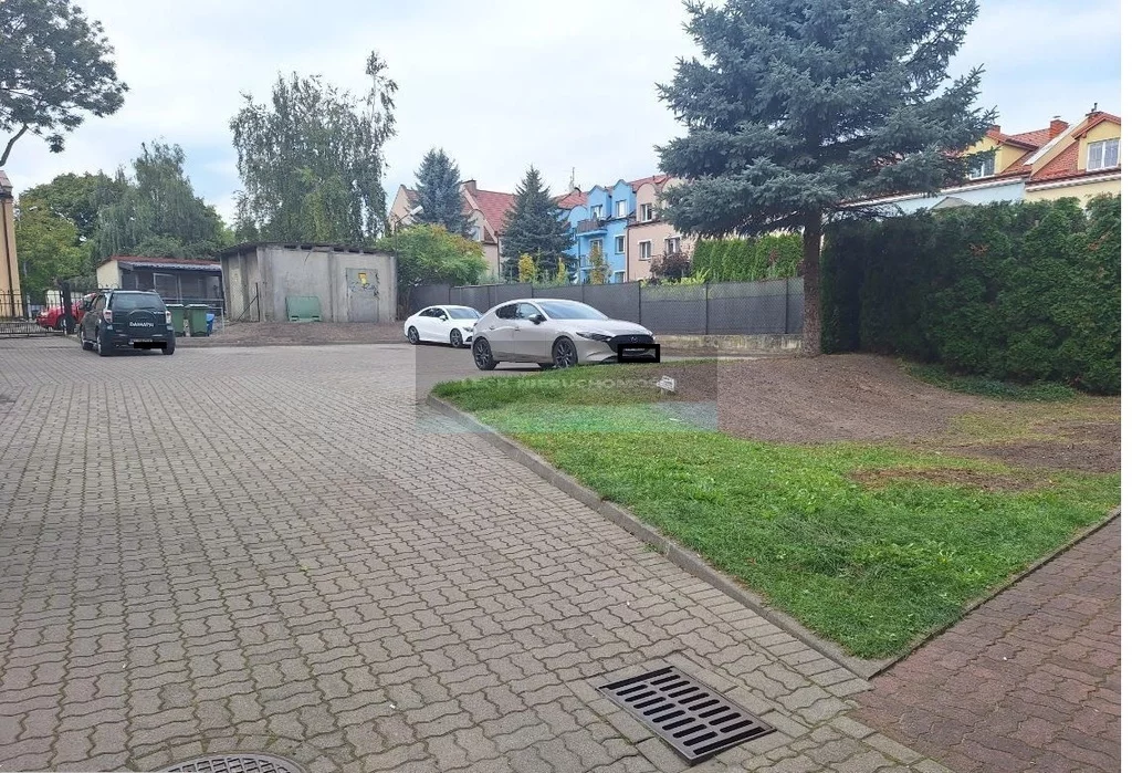 2 pokoje, mieszkanie 45,66 m², piętro 2, oferta nr , 54676/4508/OMS, Serock, Rynek