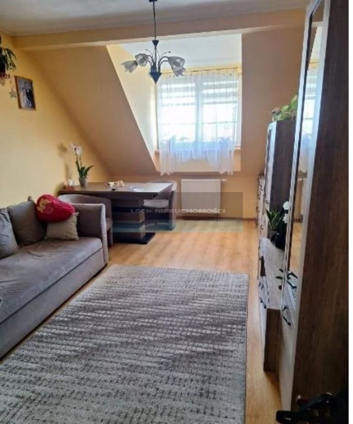 2 pokoje, mieszkanie 45,66 m², piętro 2, oferta nr , 54676/4508/OMS, Serock, Rynek