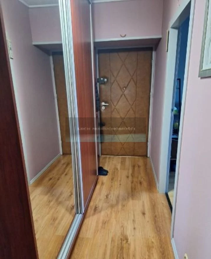 2 pokoje, mieszkanie 45,66 m², piętro 2, oferta nr , 54676/4508/OMS, Serock, Rynek