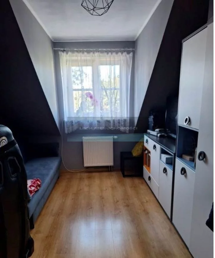 2 pokoje, mieszkanie 45,66 m², piętro 2, oferta nr , 54676/4508/OMS, Serock, Rynek