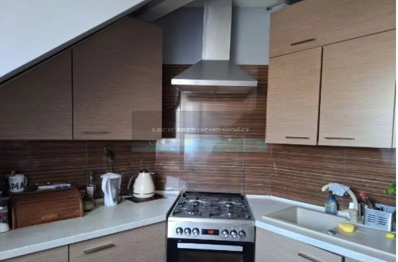 2 pokoje, mieszkanie 45,66 m², piętro 2, oferta nr , 54676/4508/OMS, Serock, Rynek