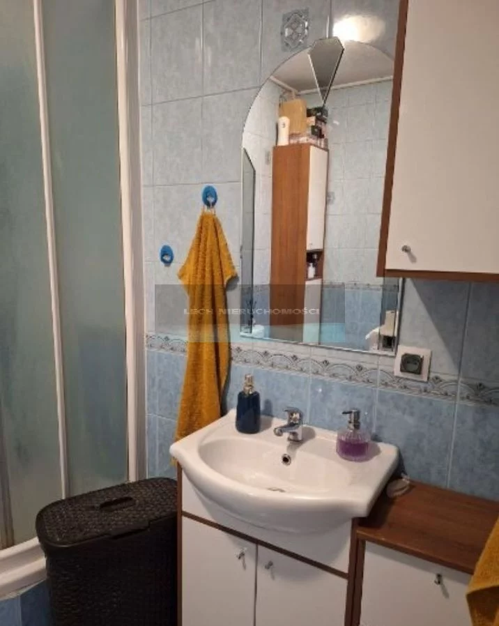 2 pokoje, mieszkanie 45,66 m², piętro 2, oferta nr , 54676/4508/OMS, Serock, Rynek