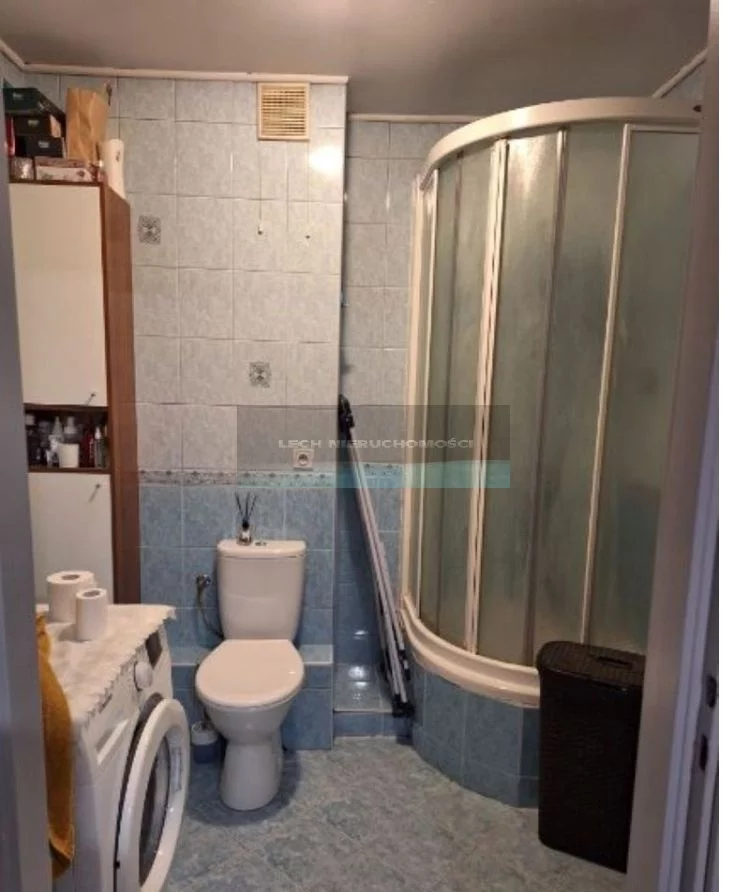 2 pokoje, mieszkanie 45,66 m², piętro 2, oferta nr , 54676/4508/OMS, Serock, Rynek