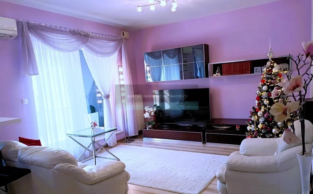 Apartamenty 53682/4508/OMS Warszawa Ursus Ryżowa