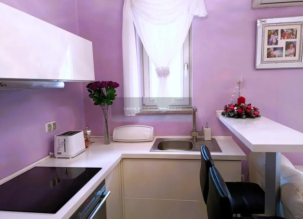 Apartamenty 54066/4508/OMS Warszawa Ursus Ryżowa