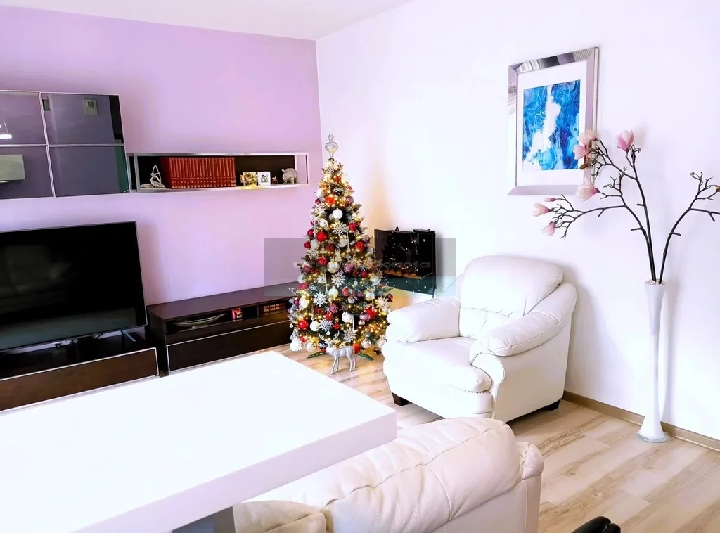 2 pokoje, mieszkanie 42,00 m², piętro 2, oferta nr , 54066/4508/OMS, Warszawa, Ursus, Ursus, Ryżowa