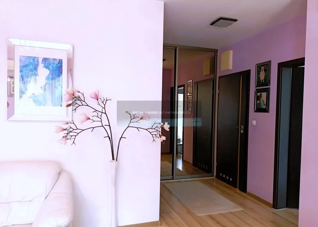 2 pokoje, mieszkanie 42,00 m², piętro 2, oferta nr , 54066/4508/OMS, Warszawa, Ursus, Ursus, Ryżowa