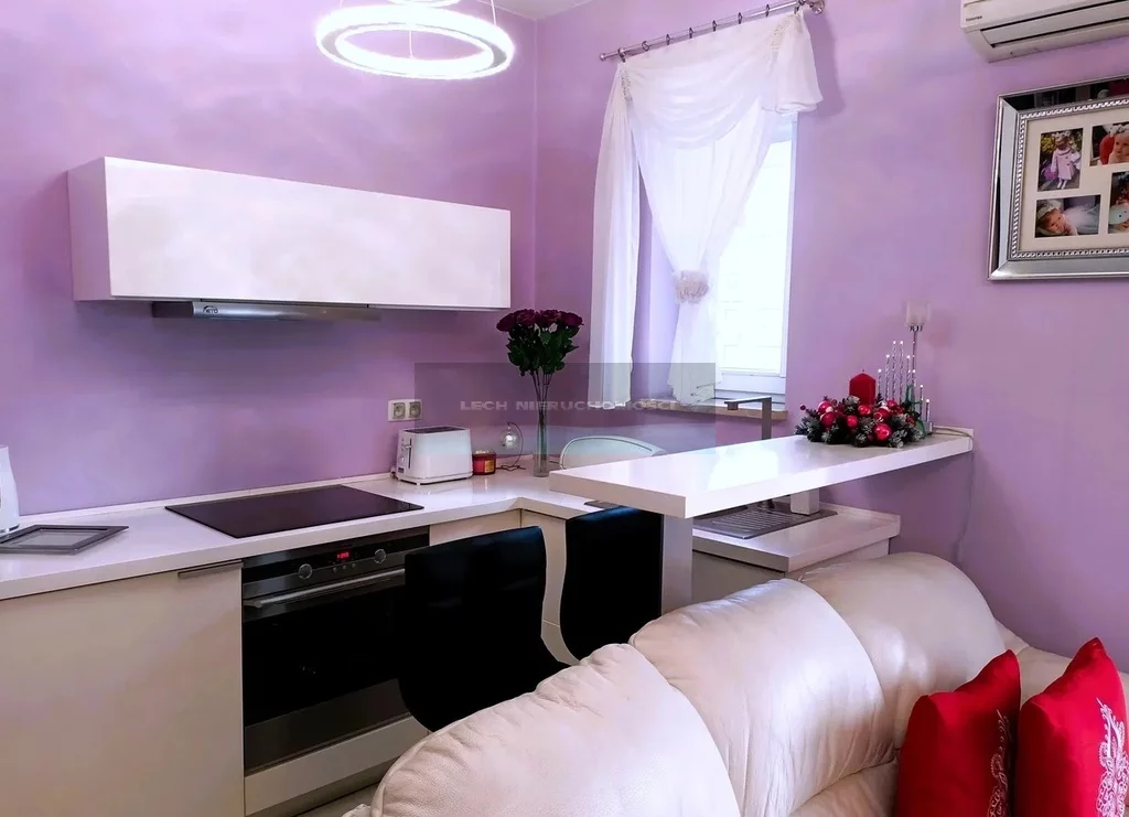 2 pokoje, mieszkanie 42,00 m², piętro 2, oferta nr , 54066/4508/OMS, Warszawa, Ursus, Ursus, Ryżowa