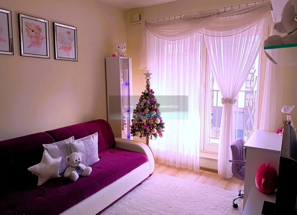 2 pokoje, mieszkanie 42,00 m², piętro 2, oferta nr , 54066/4508/OMS, Warszawa, Ursus, Ursus, Ryżowa