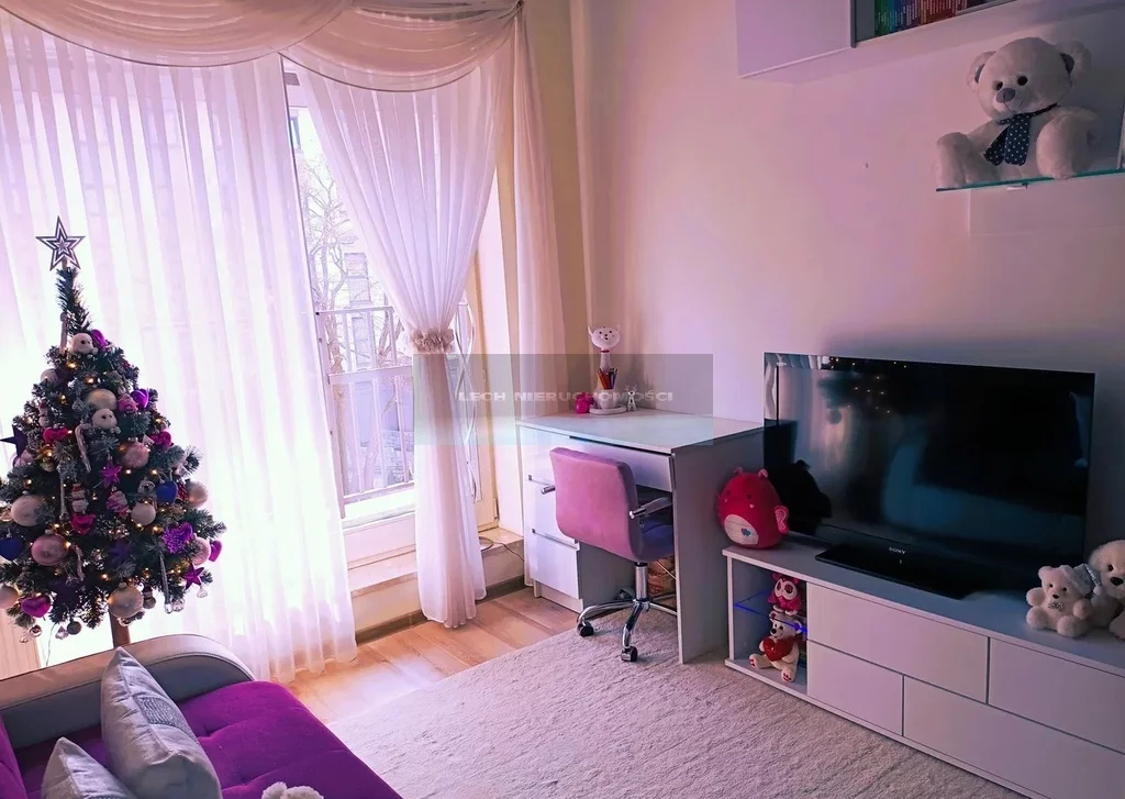 2 pokoje, mieszkanie 42,00 m², piętro 2, oferta nr , 54066/4508/OMS, Warszawa, Ursus, Ursus, Ryżowa