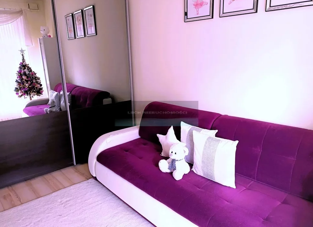 2 pokoje, mieszkanie 42,00 m², piętro 2, oferta nr , 54066/4508/OMS, Warszawa, Ursus, Ursus, Ryżowa