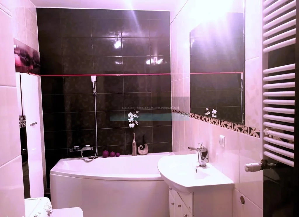2 pokoje, mieszkanie 42,00 m², piętro 2, oferta nr , 54066/4508/OMS, Warszawa, Ursus, Ursus, Ryżowa