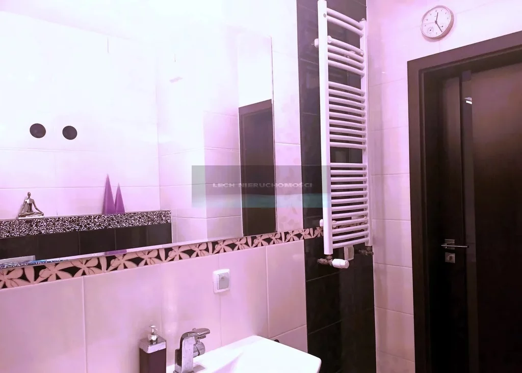 2 pokoje, mieszkanie 42,00 m², piętro 2, oferta nr , 54066/4508/OMS, Warszawa, Ursus, Ursus, Ryżowa