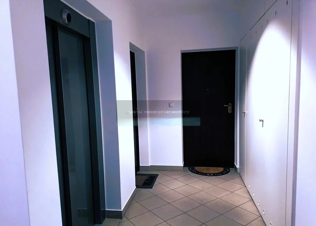 2 pokoje, mieszkanie 42,00 m², piętro 2, oferta nr , 54066/4508/OMS, Warszawa, Ursus, Ursus, Ryżowa