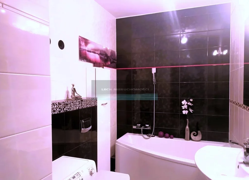 2 pokoje, mieszkanie 42,00 m², piętro 2, oferta nr , 54578/4508/OMS, Warszawa, Ursus, Ursus, Ryżowa
