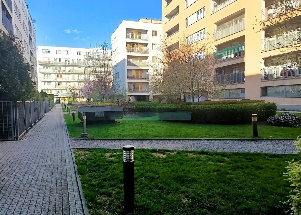 2 pokoje, mieszkanie 42,00 m², piętro 2, oferta nr , 54578/4508/OMS, Warszawa, Ursus, Ursus, Ryżowa