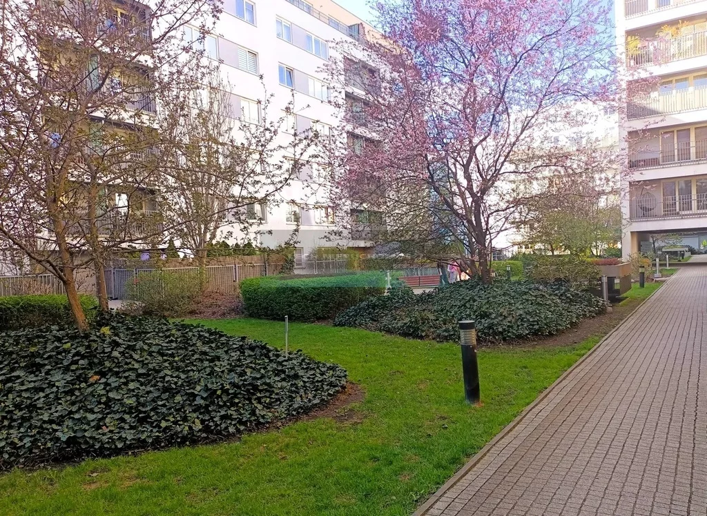 2 pokoje, mieszkanie 42,00 m², piętro 2, oferta nr , 54578/4508/OMS, Warszawa, Ursus, Ursus, Ryżowa