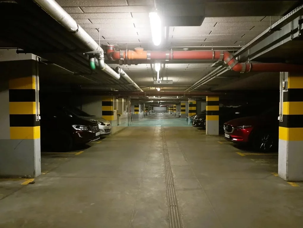 2 pokoje, mieszkanie 42,00 m², piętro 2, oferta nr , 54578/4508/OMS, Warszawa, Ursus, Ursus, Ryżowa