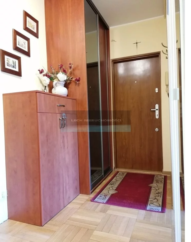 2 pokoje, mieszkanie 50,00 m², piętro 1, oferta nr , 50073/4508/OMS, Pruszków, Rzeckiego