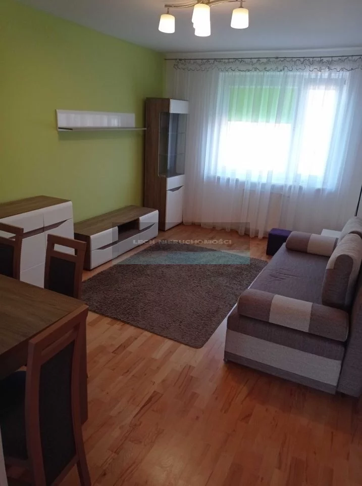 Mieszkanie dwupokojowe 47,20 m², Jabłonna, Sadowa, Sprzedaż