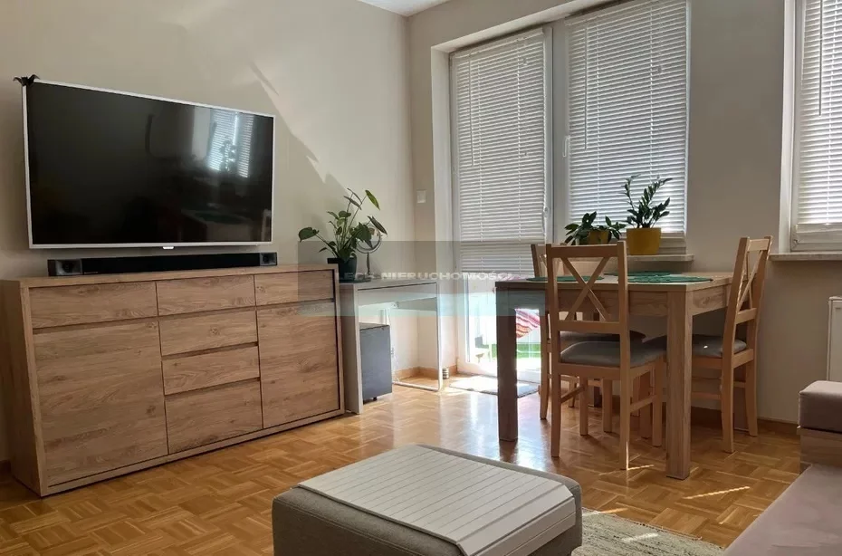 Apartamenty 53288/4508/OMS Jabłonna Sadowa