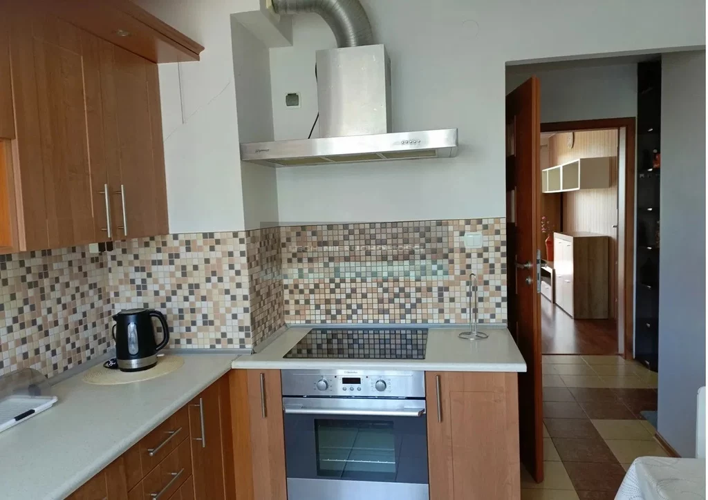 Apartamenty 53398/4508/OMS Jabłonna Sadowa