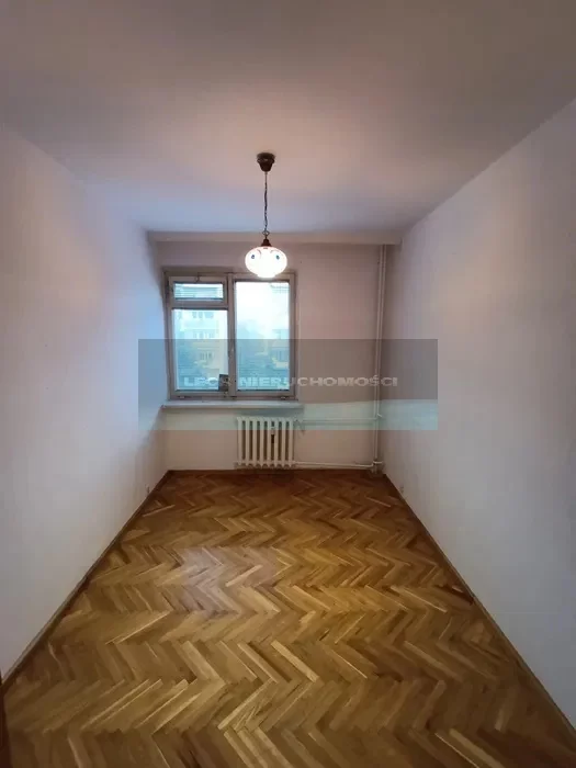 Apartamenty 54306/4508/OMS Warszawa Mokotów Sewastopolska