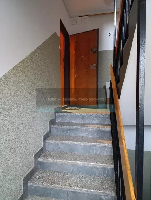 2 pokoje, mieszkanie 42,50 m², piętro 2, oferta nr , 54306/4508/OMS, Warszawa, Mokotów, Mokotów, Sewastopolska