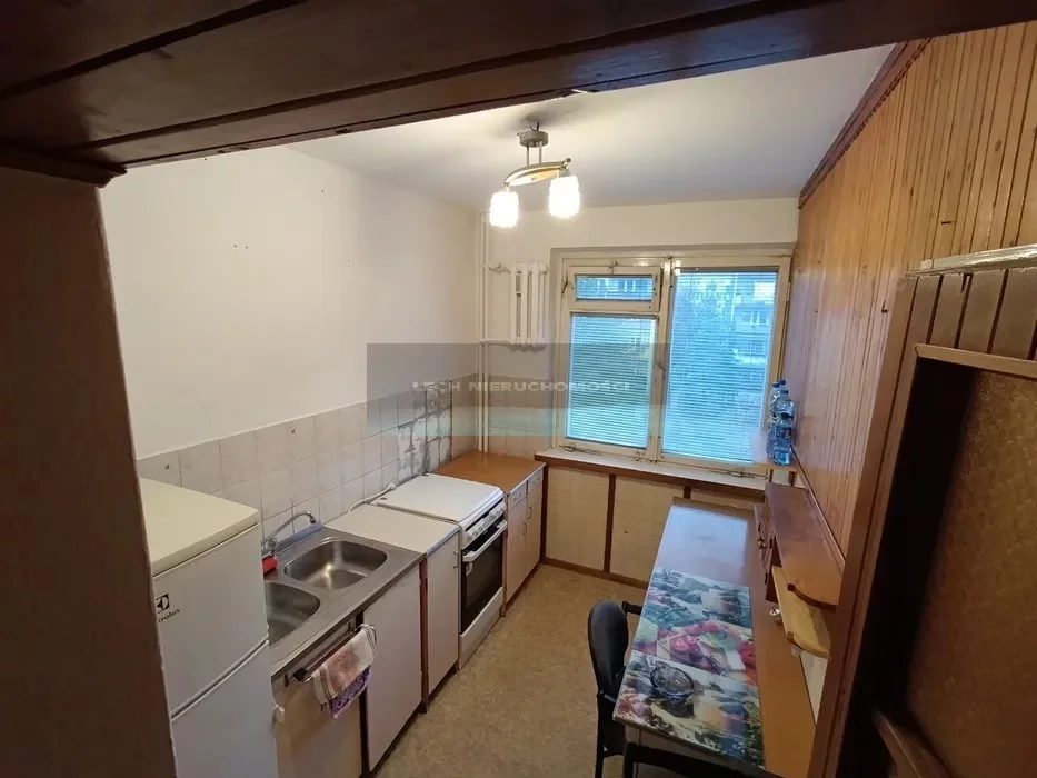 2 pokoje, mieszkanie 42,50 m², piętro 2, oferta nr , 54306/4508/OMS, Warszawa, Mokotów, Mokotów, Sewastopolska