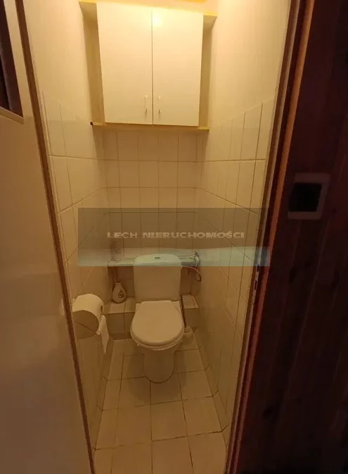 2 pokoje, mieszkanie 42,50 m², piętro 2, oferta nr , 54306/4508/OMS, Warszawa, Mokotów, Mokotów, Sewastopolska