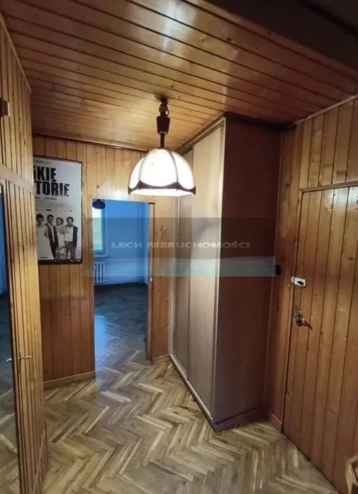 2 pokoje, mieszkanie 42,50 m², piętro 2, oferta nr , 54306/4508/OMS, Warszawa, Mokotów, Mokotów, Sewastopolska
