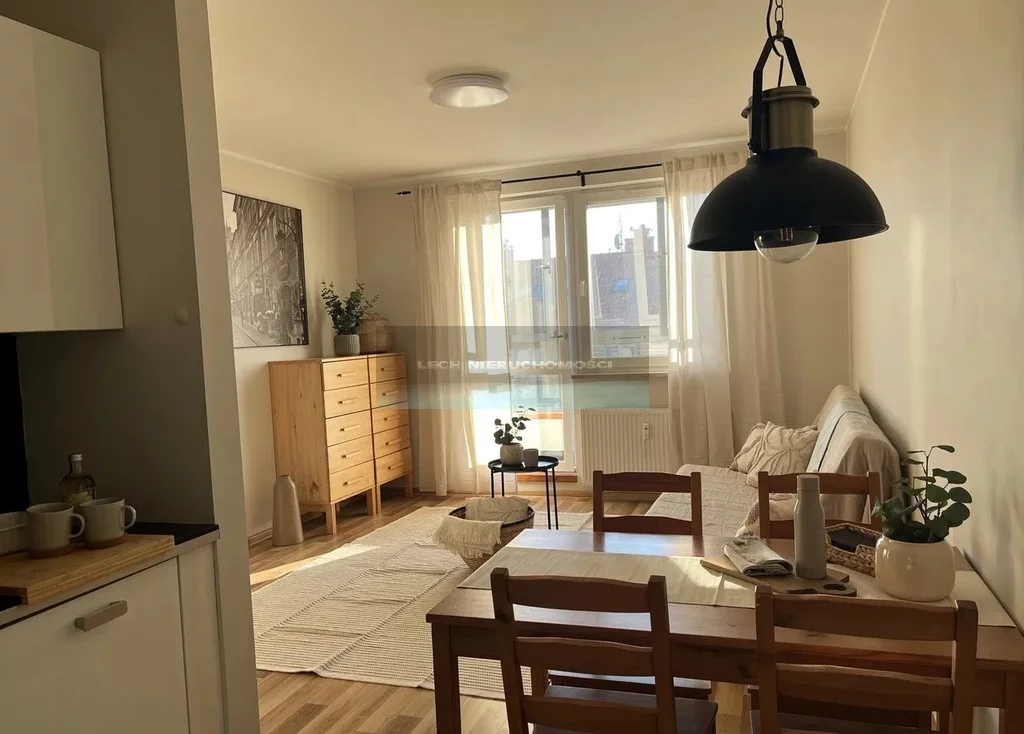 Apartamenty 53254/4508/OMS Warszawa Białołęka Sieczna