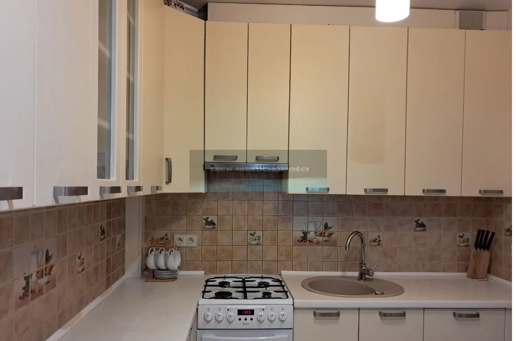 Apartamenty 53336/4508/OMS Warszawa Białołęka Sieczna