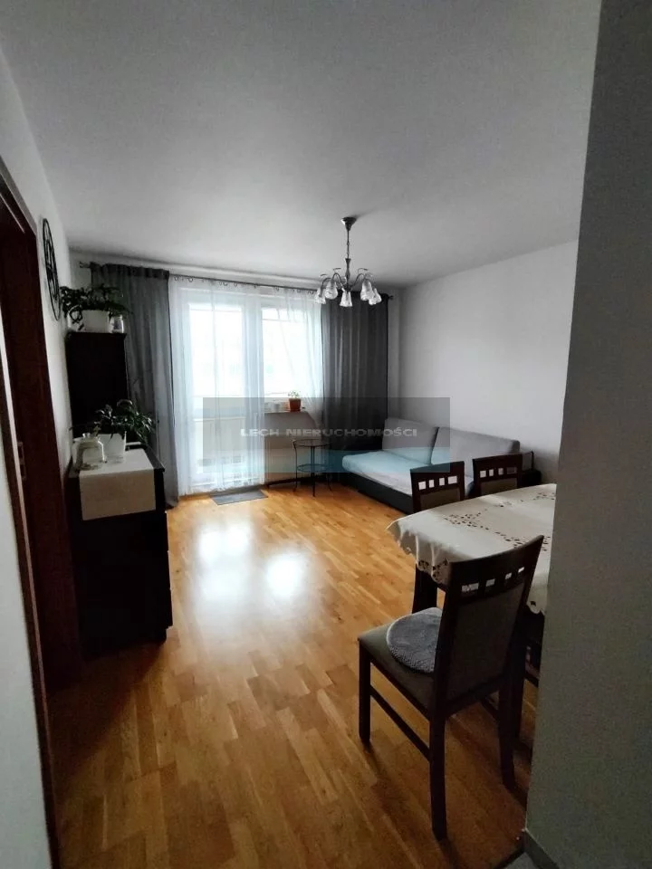 Apartamenty 53747/4508/OMS Warszawa Białołęka Sieczna