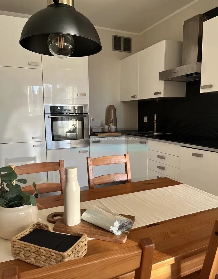 Apartamenty 53829/4508/OMS Warszawa Białołęka Sieczna