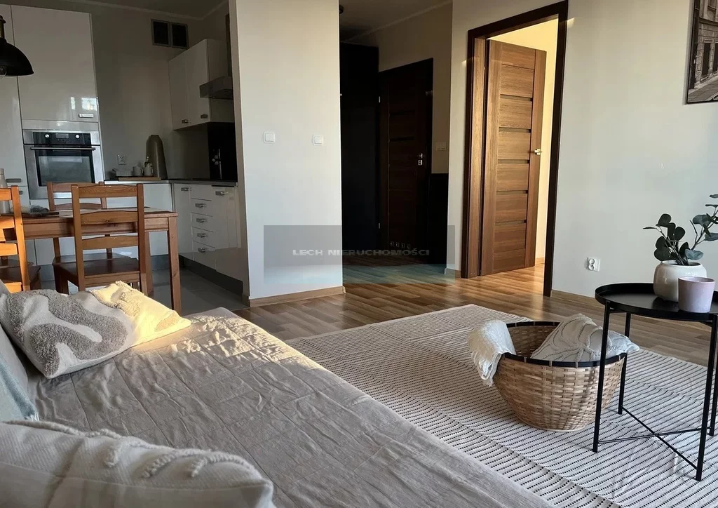 2 pokoje, mieszkanie 40,00 m², piętro 2, oferta nr , 53829/4508/OMS, Warszawa, Białołęka, Białołęka, Sieczna