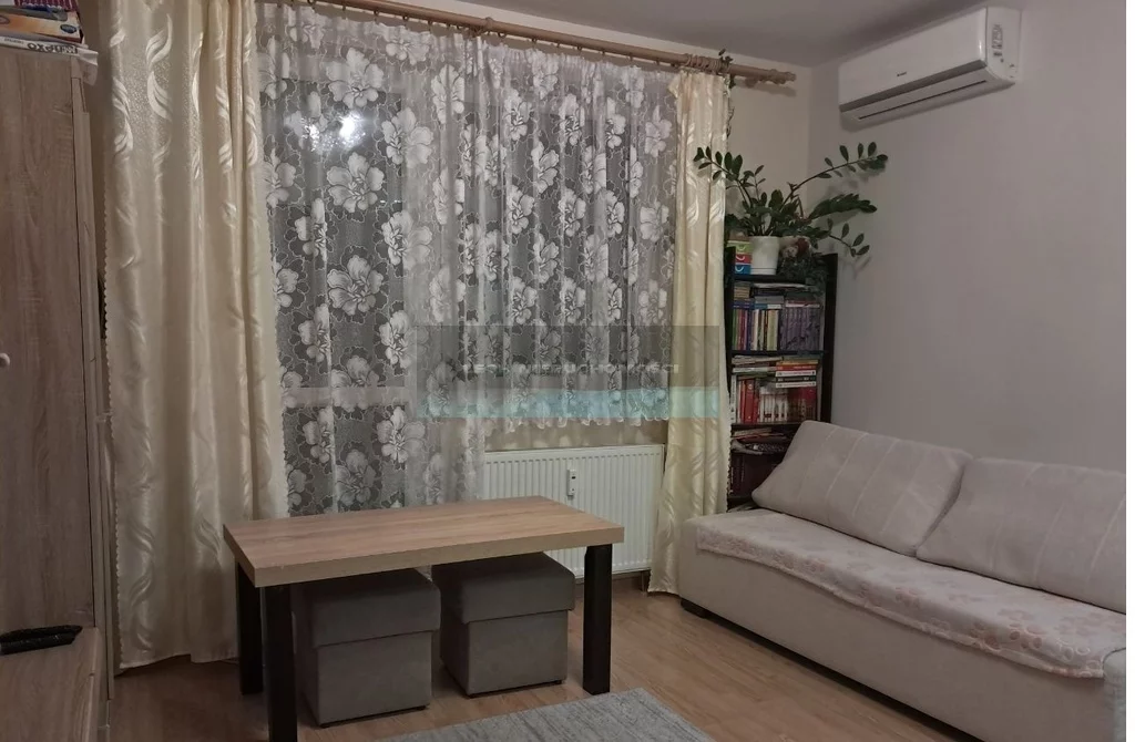 Apartamenty 54059/4508/OMS Warszawa Białołęka Sieczna