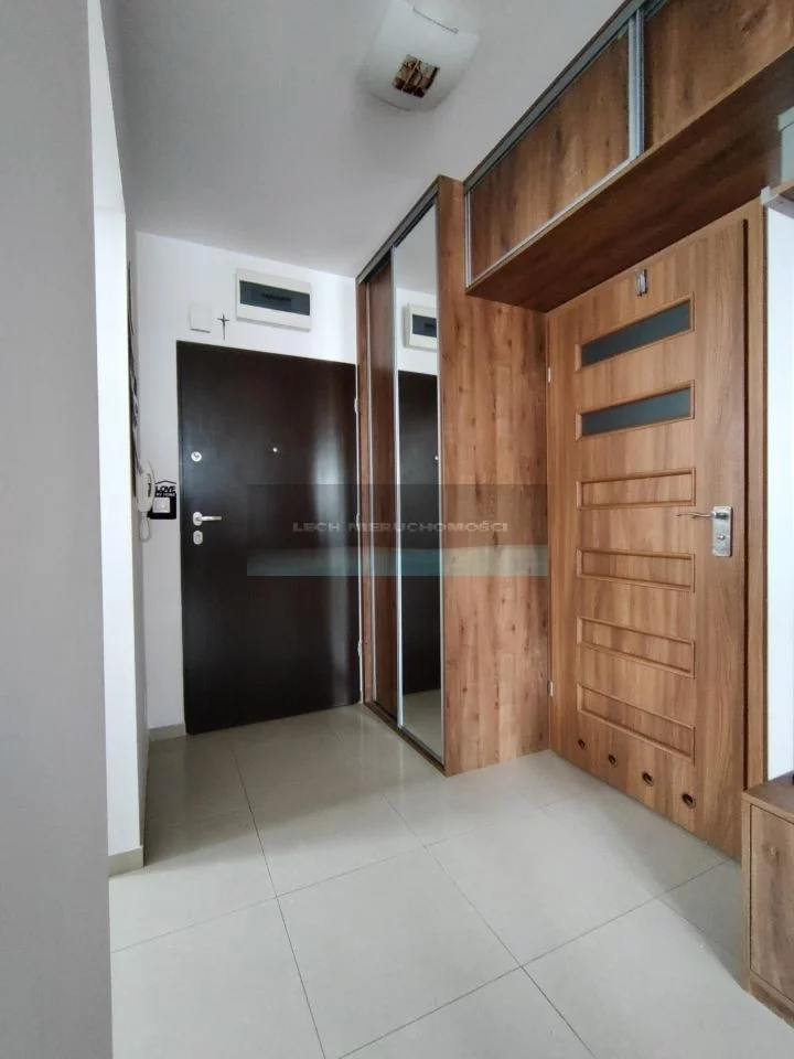 2 pokoje, mieszkanie 42,00 m², piętro 1, oferta nr , 54154/4508/OMS, Warszawa, Białołęka, Białołęka, Sieczna