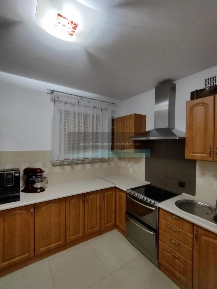 2 pokoje, mieszkanie 42,00 m², piętro 1, oferta nr , 54154/4508/OMS, Warszawa, Białołęka, Białołęka, Sieczna