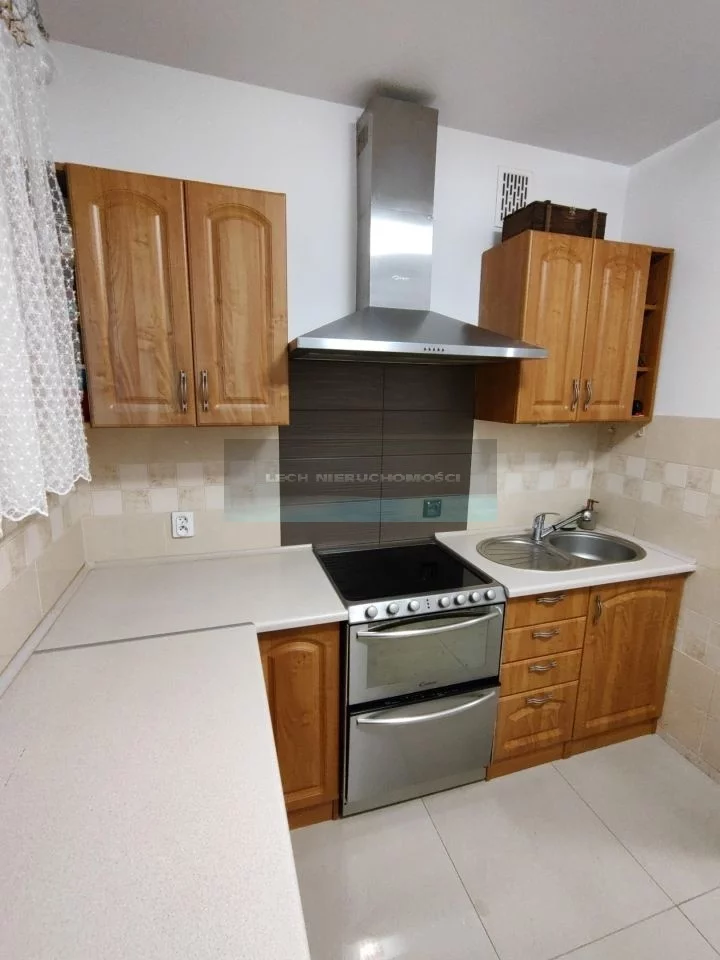 2 pokoje, mieszkanie 42,00 m², piętro 1, oferta nr , 54154/4508/OMS, Warszawa, Białołęka, Białołęka, Sieczna