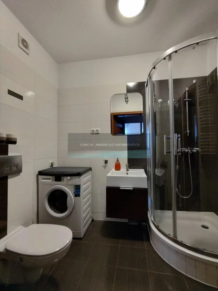 2 pokoje, mieszkanie 42,00 m², piętro 1, oferta nr , 54154/4508/OMS, Warszawa, Białołęka, Białołęka, Sieczna