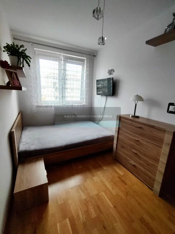 2 pokoje, mieszkanie 42,00 m², piętro 1, oferta nr , 54154/4508/OMS, Warszawa, Białołęka, Białołęka, Sieczna