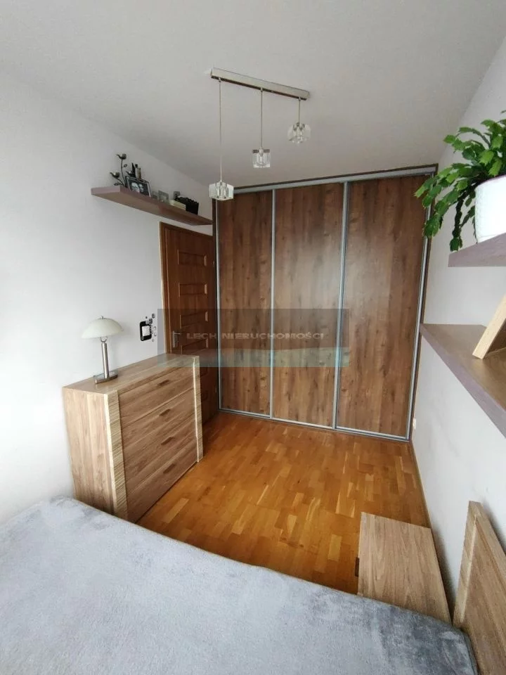 2 pokoje, mieszkanie 42,00 m², piętro 1, oferta nr , 54154/4508/OMS, Warszawa, Białołęka, Białołęka, Sieczna
