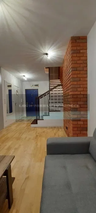 Mieszkanie dwupokojowe 43,40 m², Warszawa, Białołęka, Skarbka z Gór, Sprzedaż