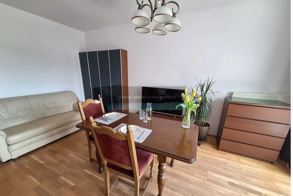 Apartamenty 52152/4508/OMS Warszawa Białołęka Skarbka z Gór