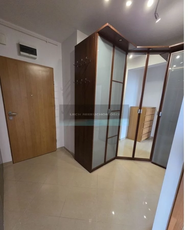 2 pokoje, mieszkanie 53,40 m², piętro 2, oferta nr , 52152/4508/OMS, Warszawa, Białołęka, Białołęka, Skarbka z Gór