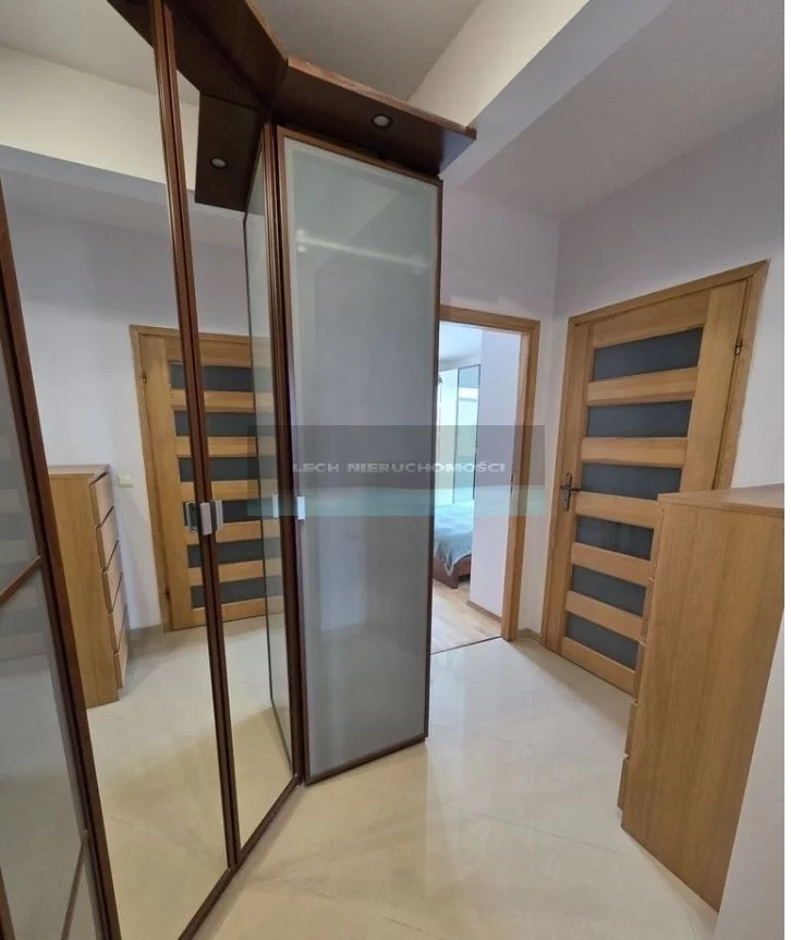 2 pokoje, mieszkanie 53,40 m², piętro 2, oferta nr , 52152/4508/OMS, Warszawa, Białołęka, Białołęka, Skarbka z Gór
